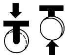 4142